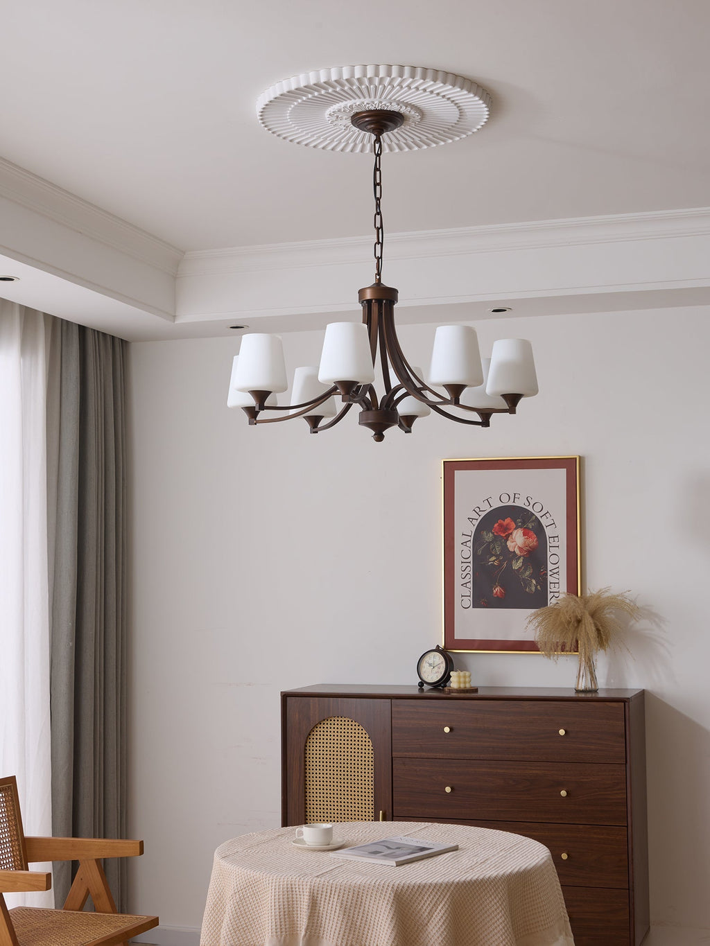 ardena-classic-chandelier-anzaz--22