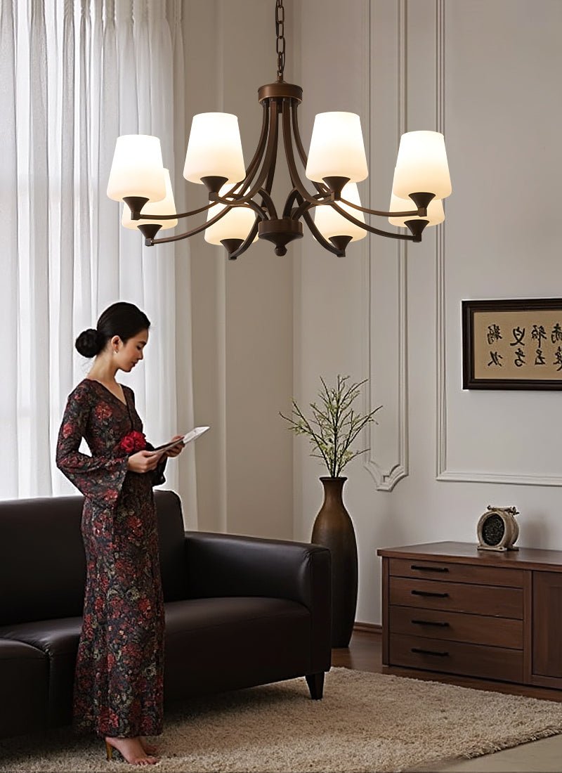 ardena-classic-chandelier-anzaz--10