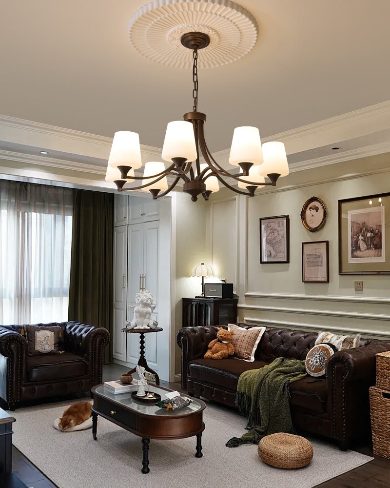 ardena-classic-chandelier-anzaz--11