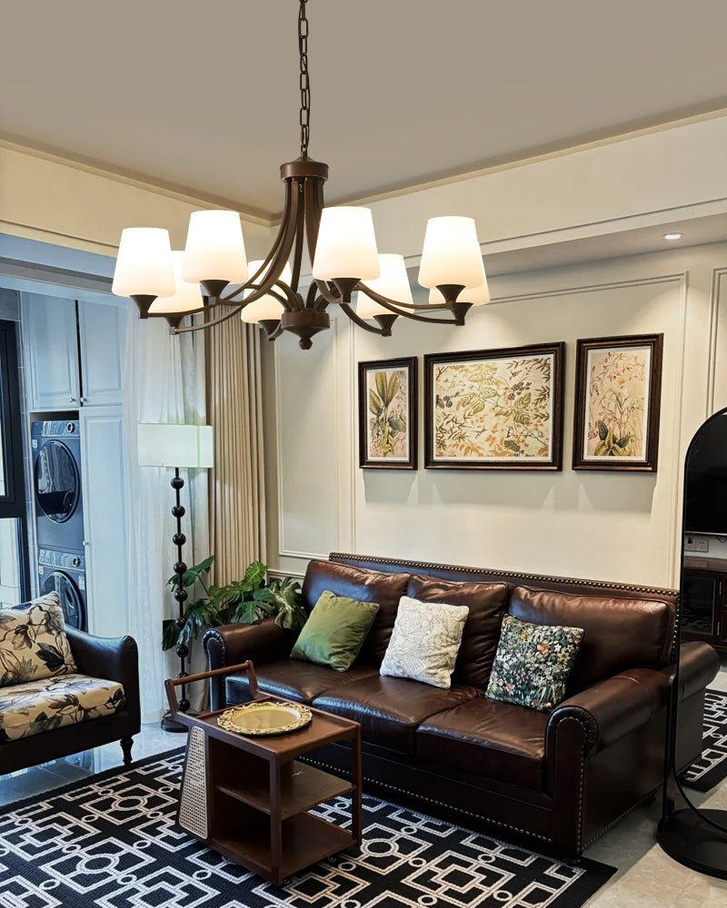 ardena-classic-chandelier-anzaz--12