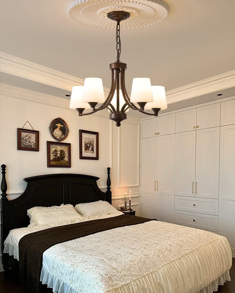 ardena-classic-chandelier-anzaz--13
