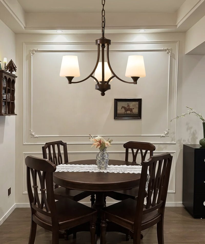 ardena-classic-chandelier-anzaz--14