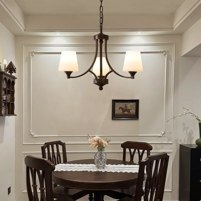 ardena-classic-chandelier-anzaz--15