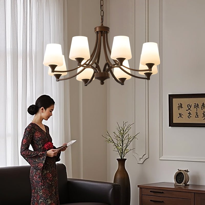 ardena-classic-chandelier-anzaz--16