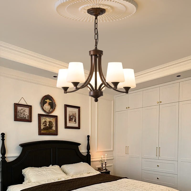 ardena-classic-chandelier-anzaz--17