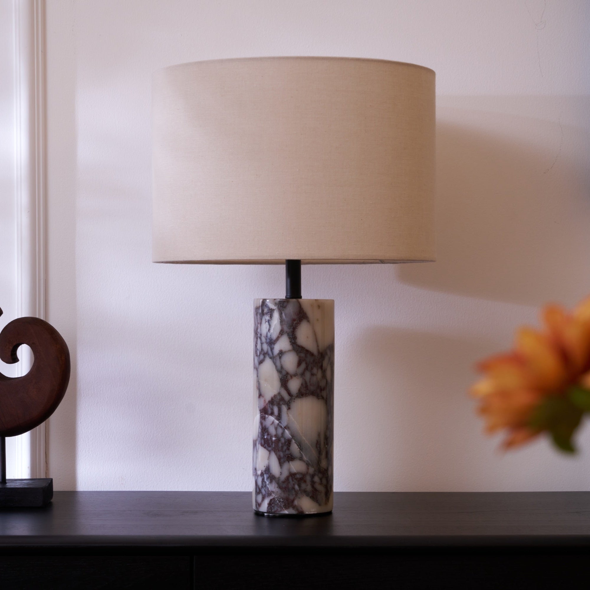 ardena-marble-table-lamp-anzaz--15