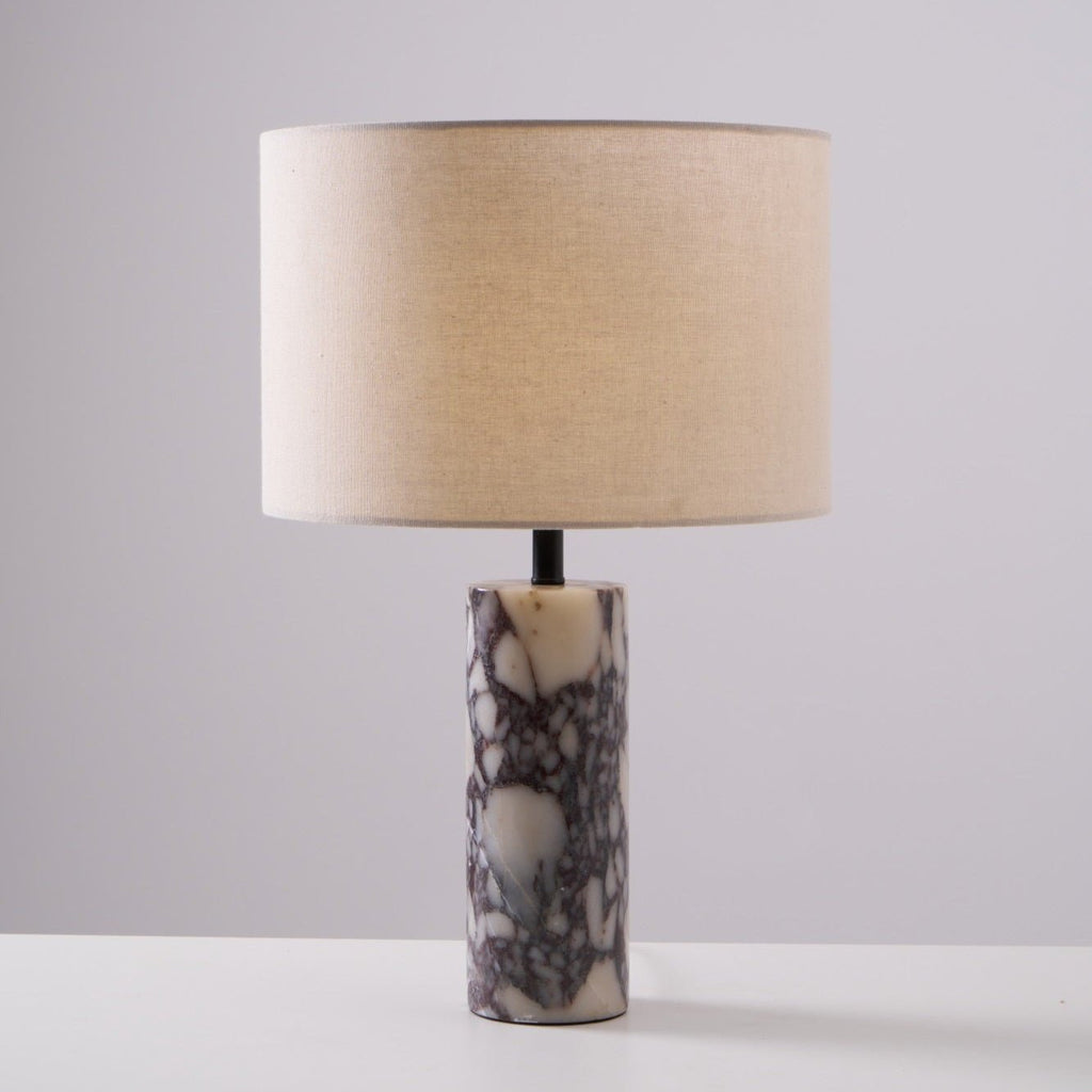 ardena-marble-table-lamp-anzaz--16