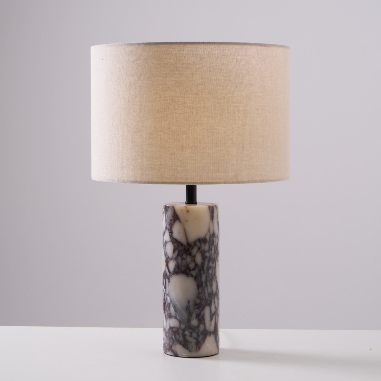 ardena-marble-table-lamp-anzaz--16