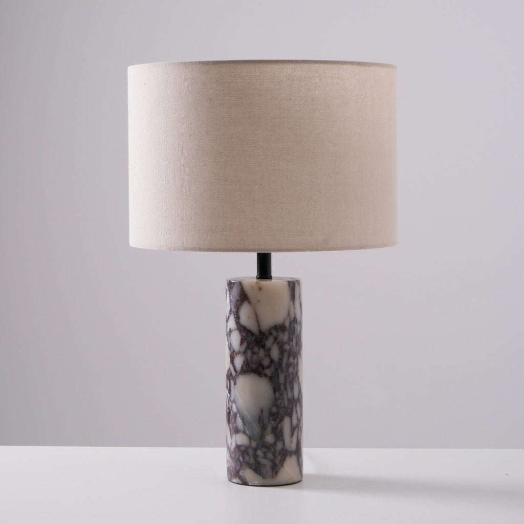ardena-marble-table-lamp-anzaz--17