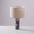 ardena-marble-table-lamp-anzaz--8