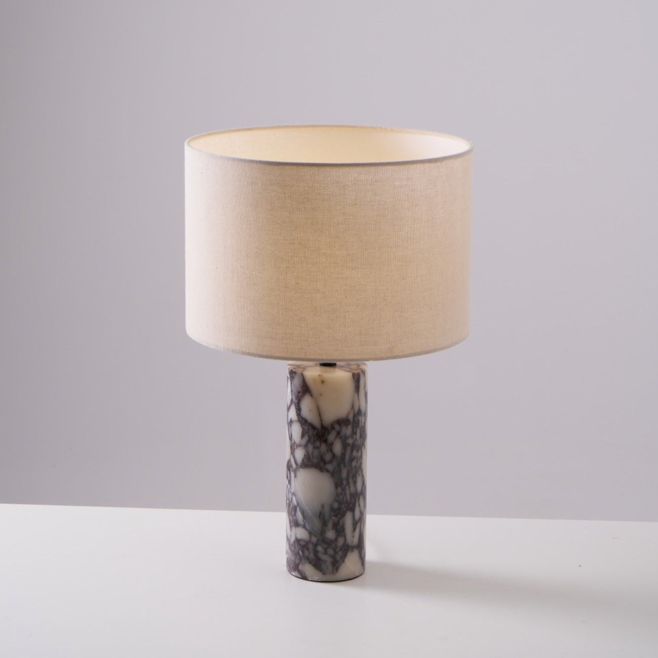 ardena-marble-table-lamp-anzaz--9