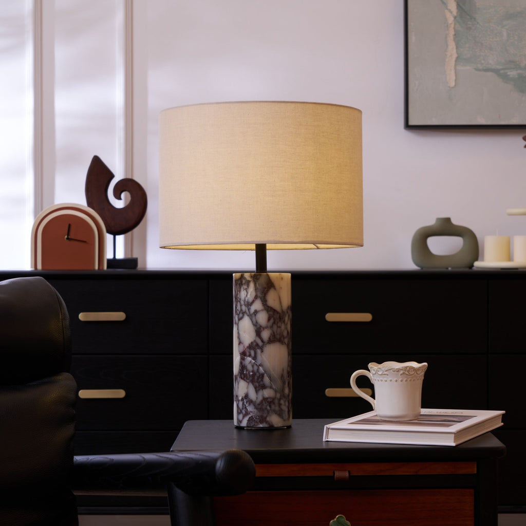 ardena-marble-table-lamp-anzaz-Grey & Beige-3