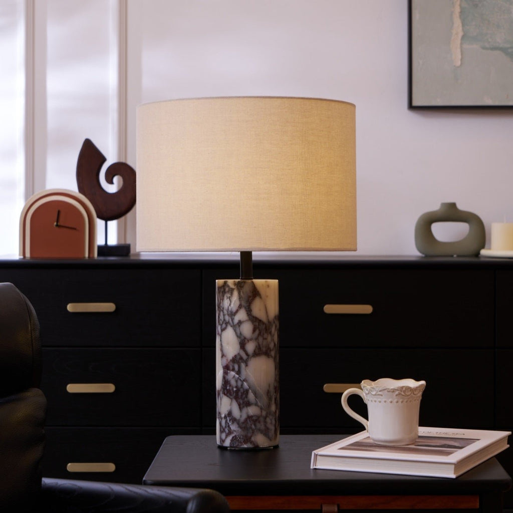 ardena-marble-table-lamp-anzaz--10