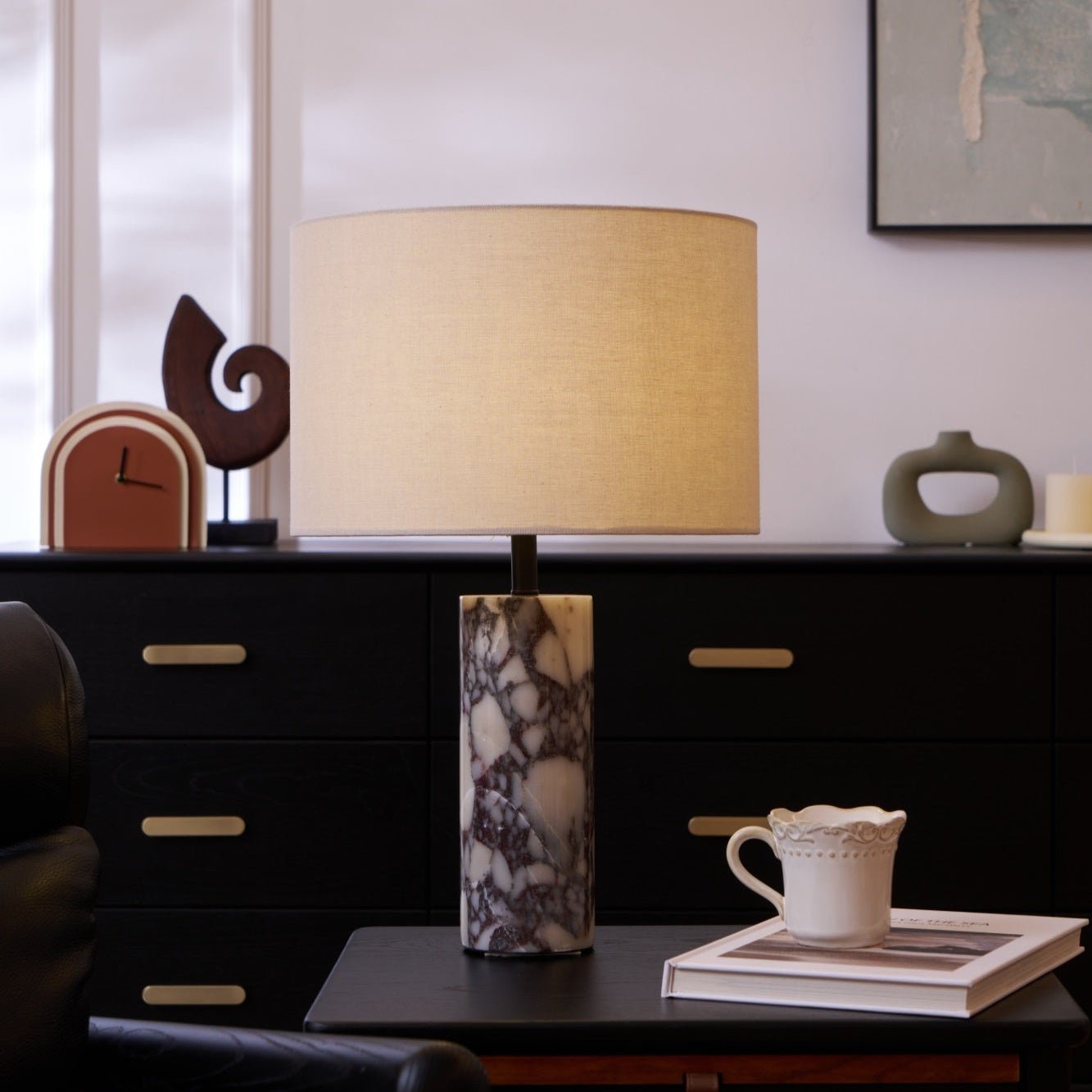 ardena-marble-table-lamp-anzaz--10