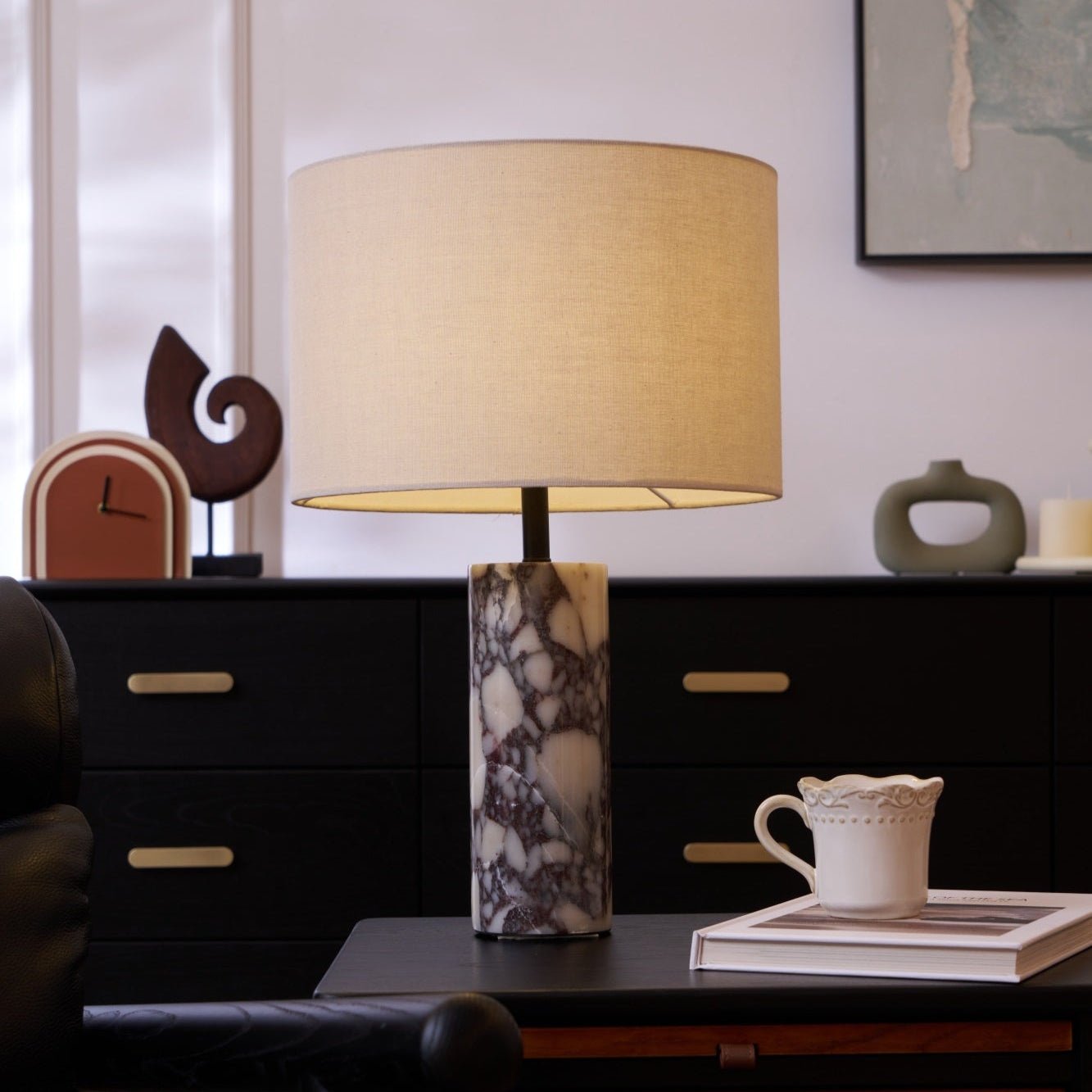 ardena-marble-table-lamp-anzaz--11