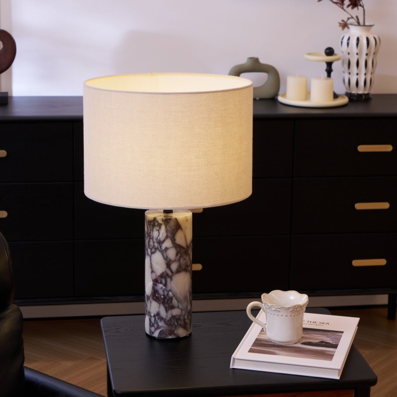 ardena-marble-table-lamp-anzaz-Grey & Beige-4