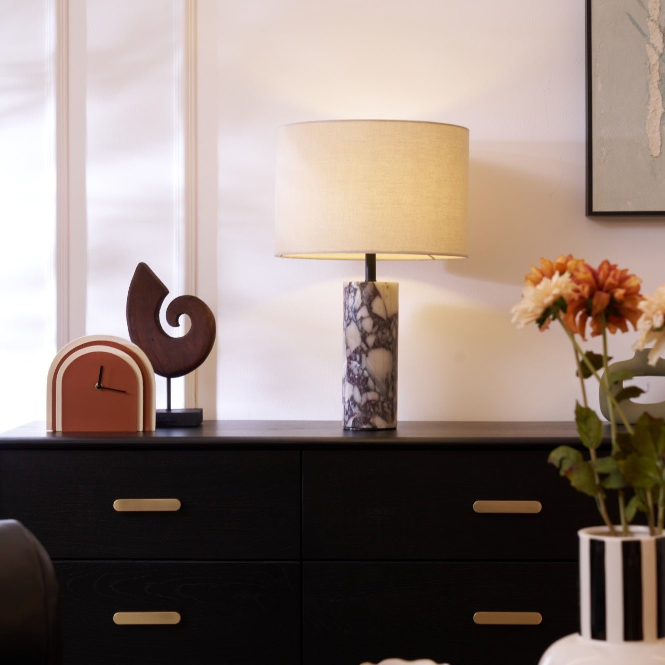 ardena-marble-table-lamp-anzaz--13