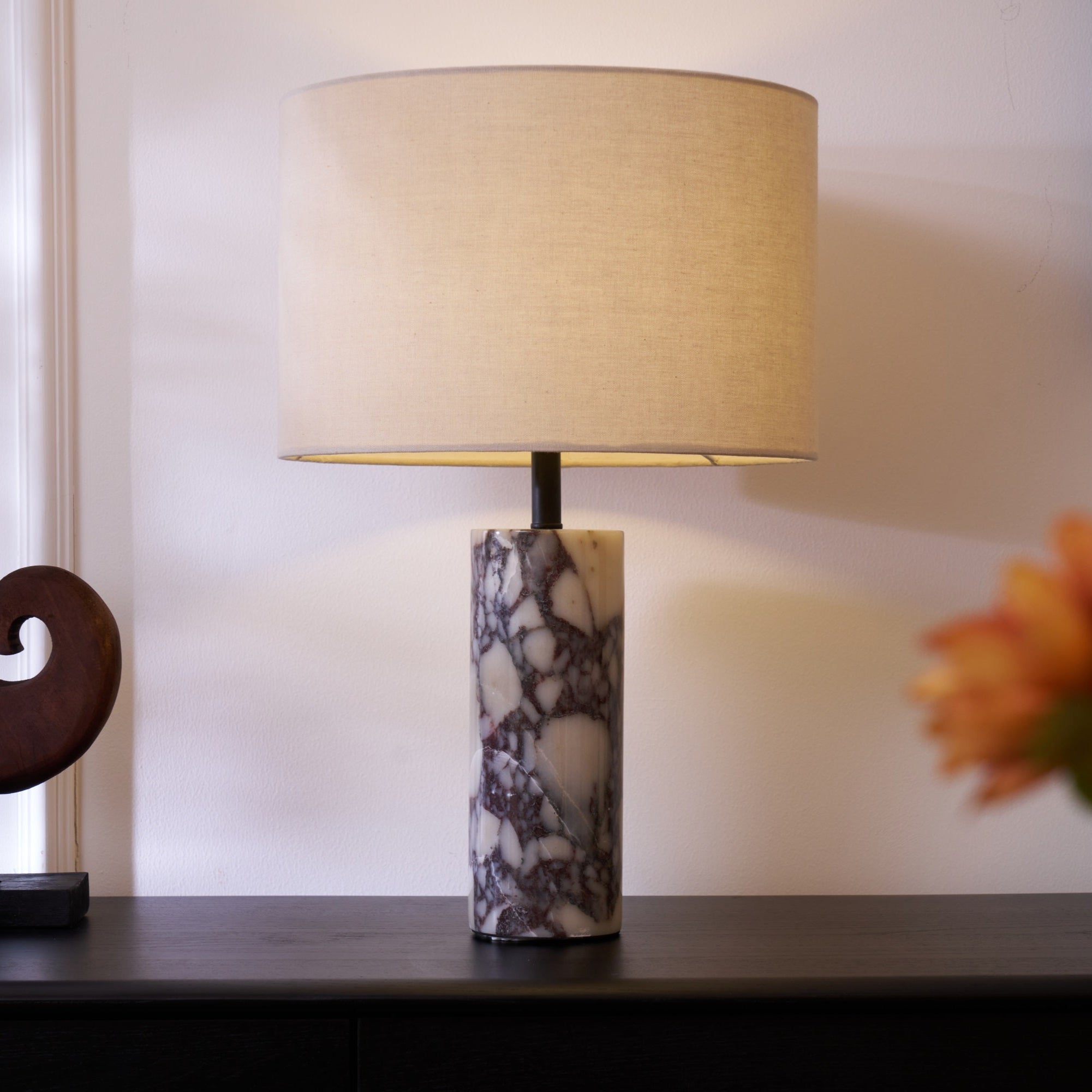 ardena-marble-table-lamp-anzaz--12