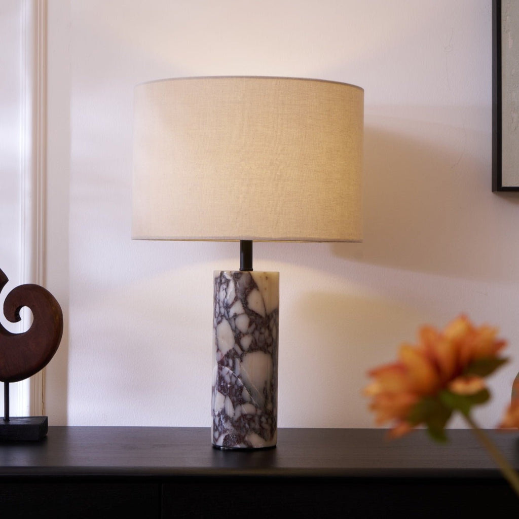 ardena-marble-table-lamp-anzaz--6