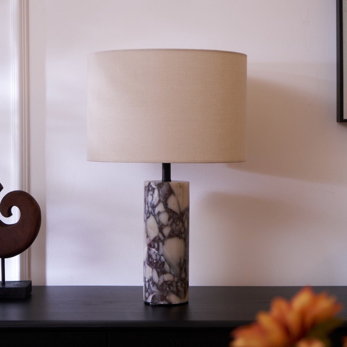 ardena-marble-table-lamp-anzaz--7