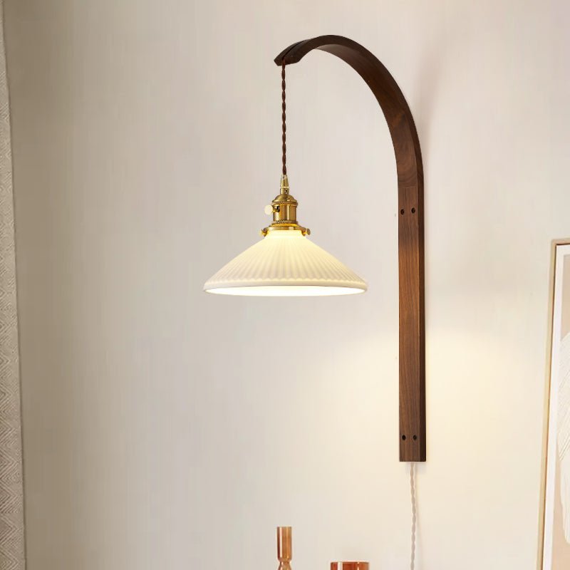 ardent-wood-wall-lamp-anzaz-Walnut Color-4