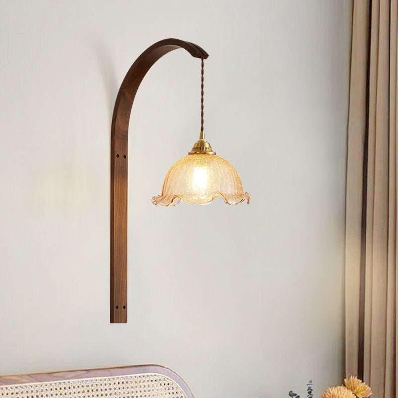 ardent-wood-wall-lamp-anzaz-Walnut Color-5