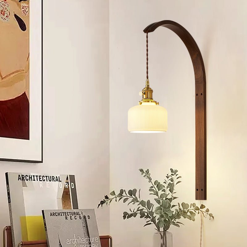 ardent-wood-wall-lamp-anzaz--6
