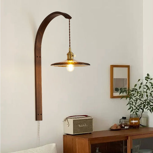 ardent-wood-wall-lamp-anzaz-Walnut Color-2