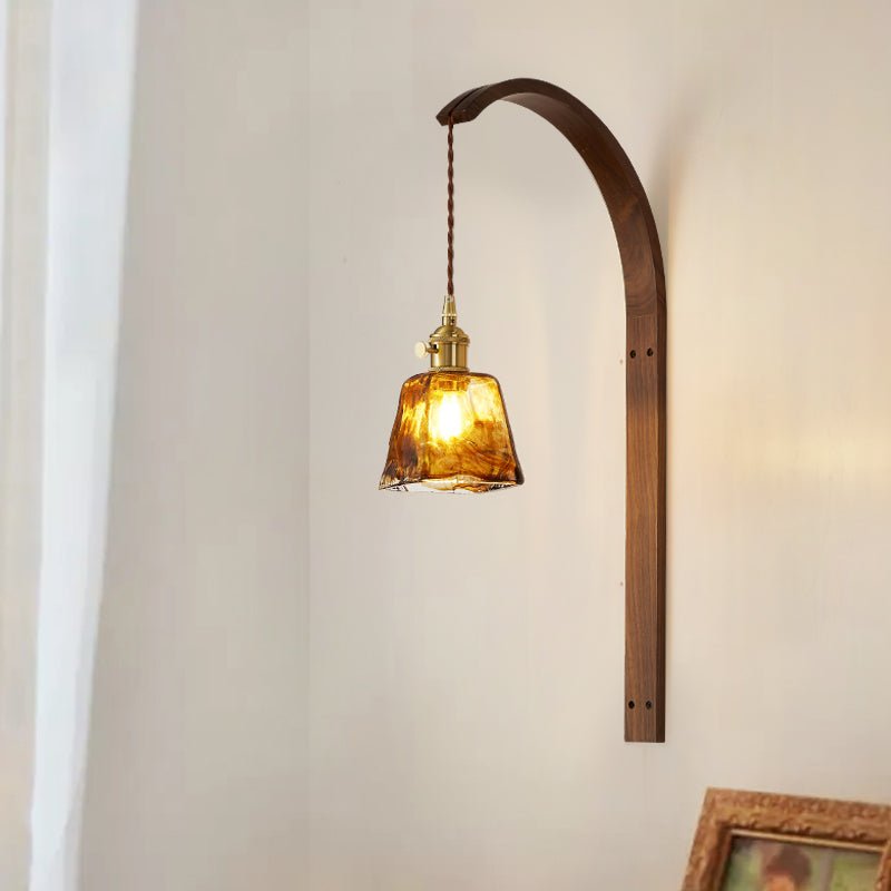 ardent-wood-wall-lamp-anzaz-Walnut Color-3