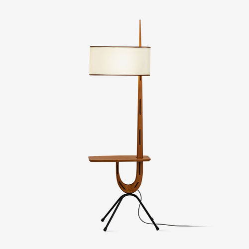 ardent-arch-floor-lamp-anzaz-Walnut color-1