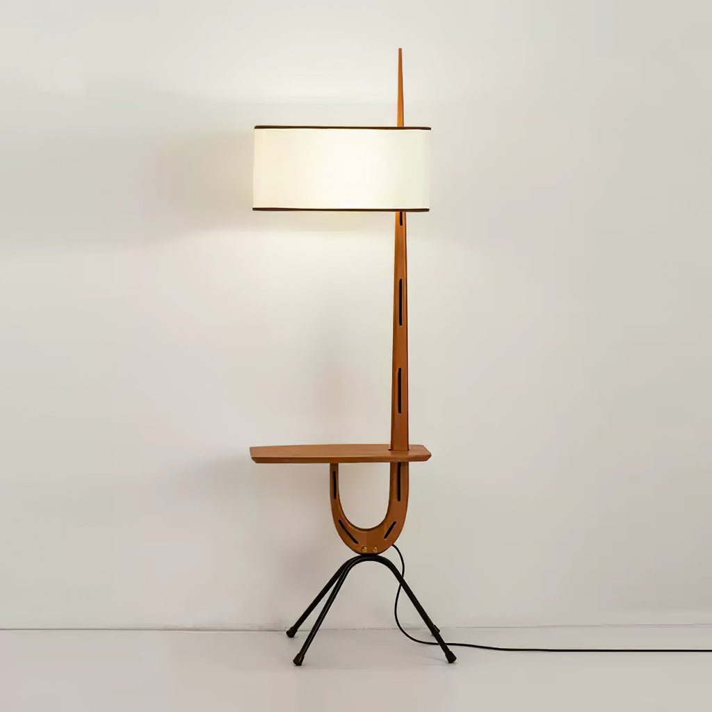 ardent-arch-floor-lamp-anzaz--14