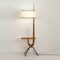 ardent-arch-floor-lamp-anzaz--14