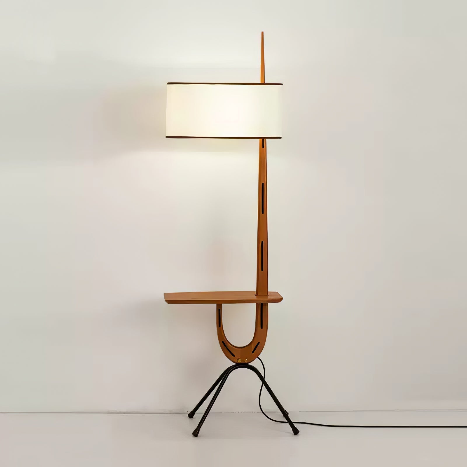 ardent-arch-floor-lamp-anzaz--14