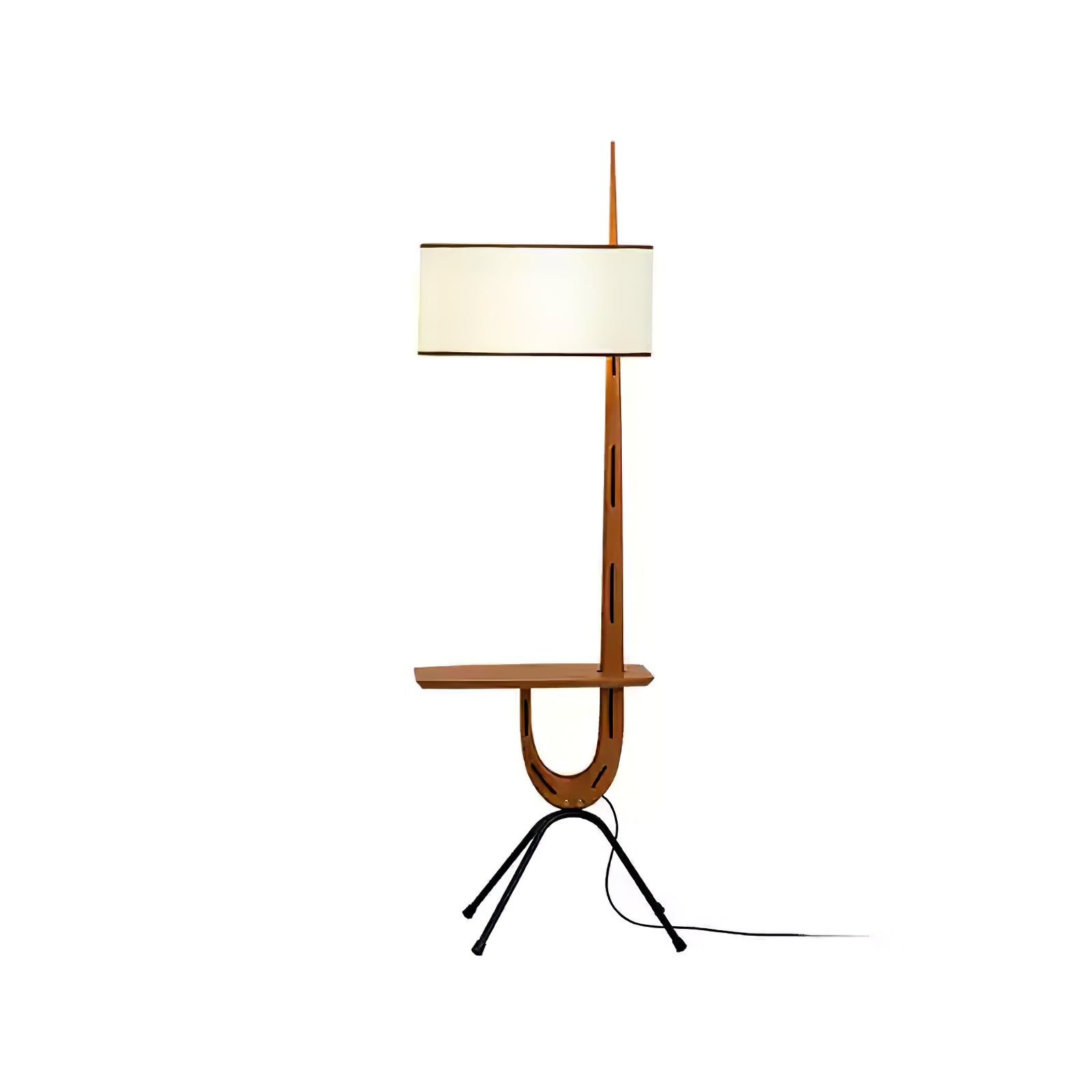 ardent-arch-floor-lamp-anzaz--16