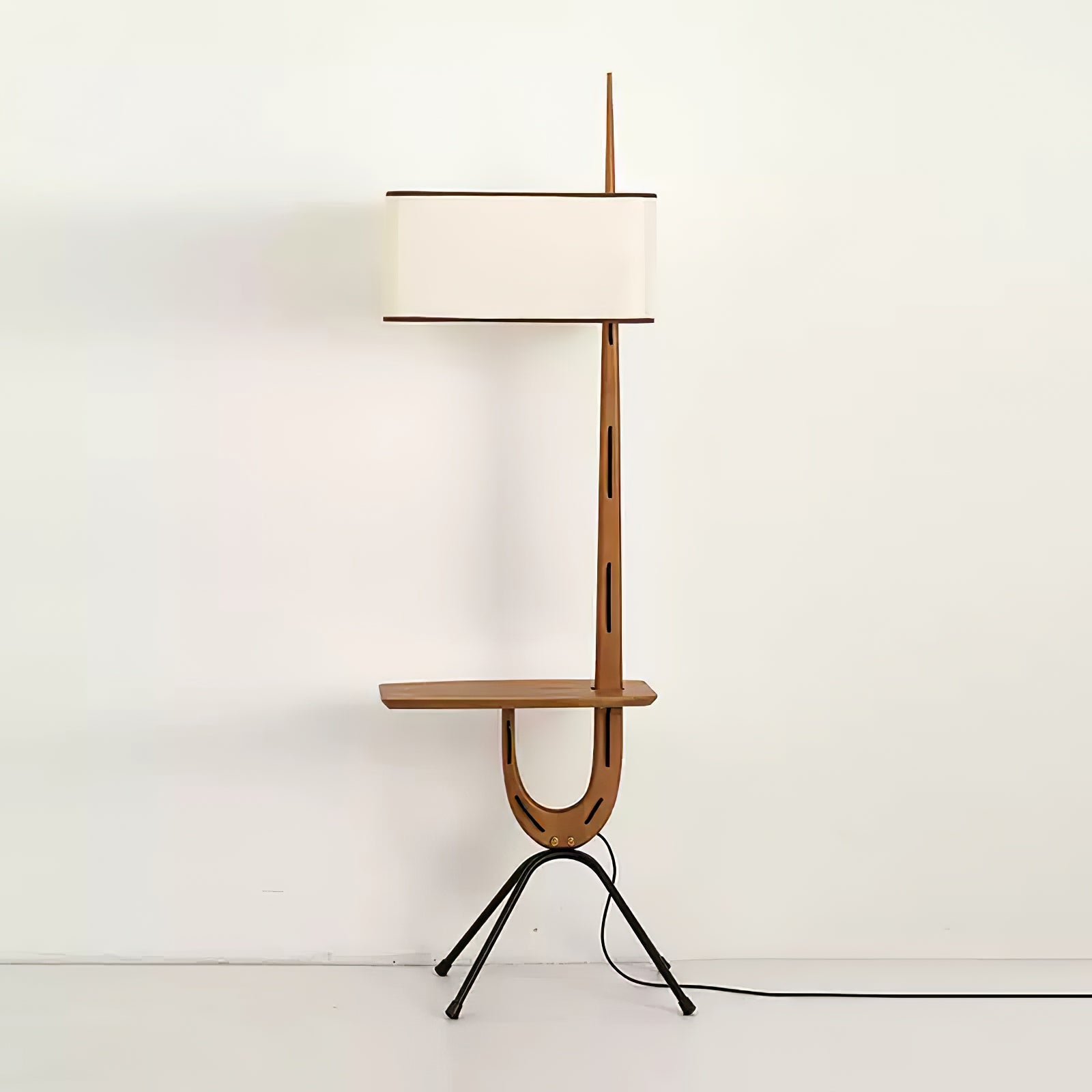 ardent-arch-floor-lamp-anzaz--15