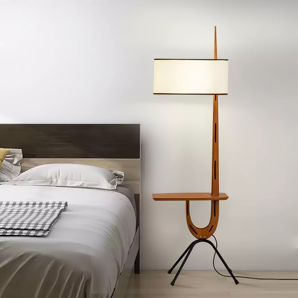 ardent-arch-floor-lamp-anzaz--8
