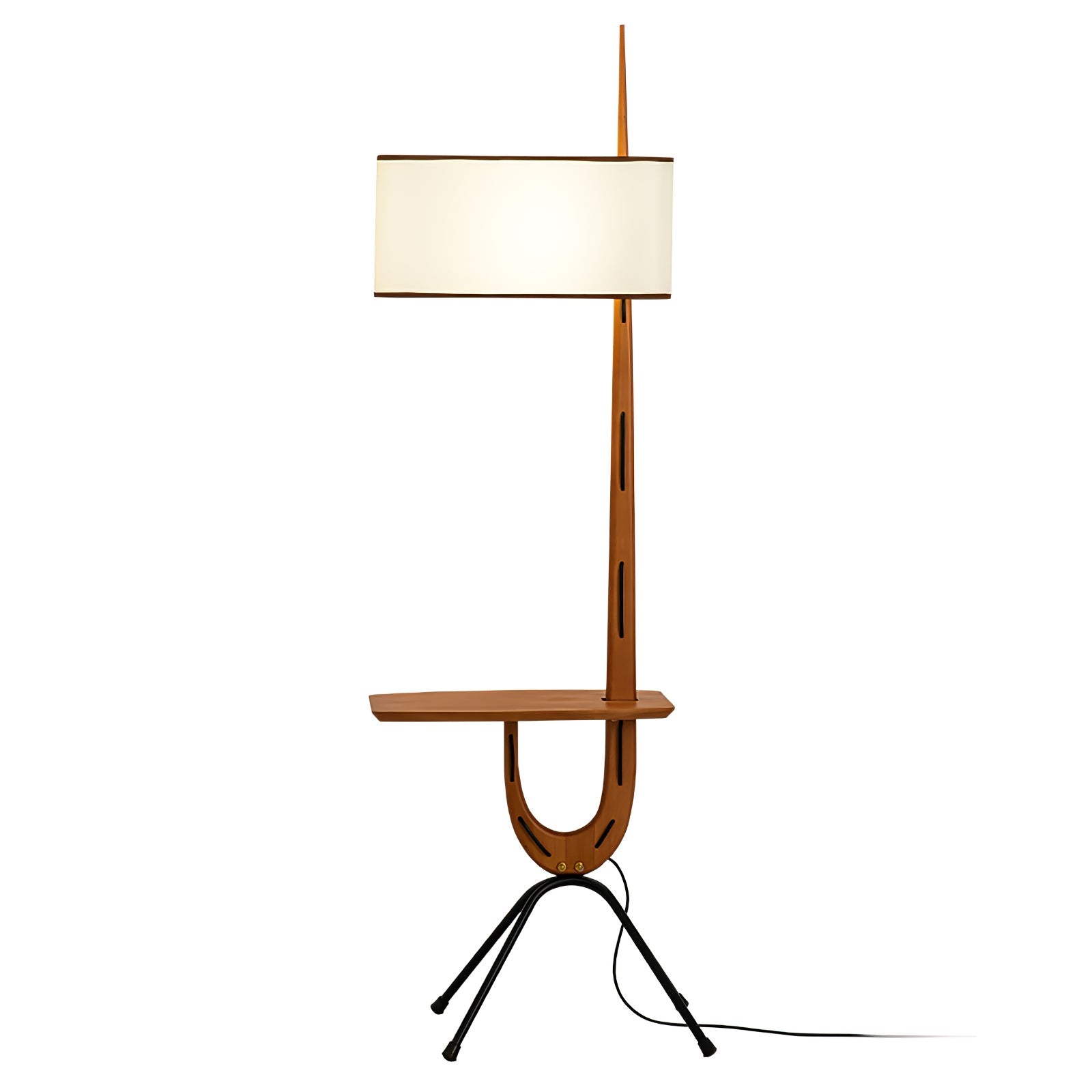 ardent-arch-floor-lamp-anzaz--17