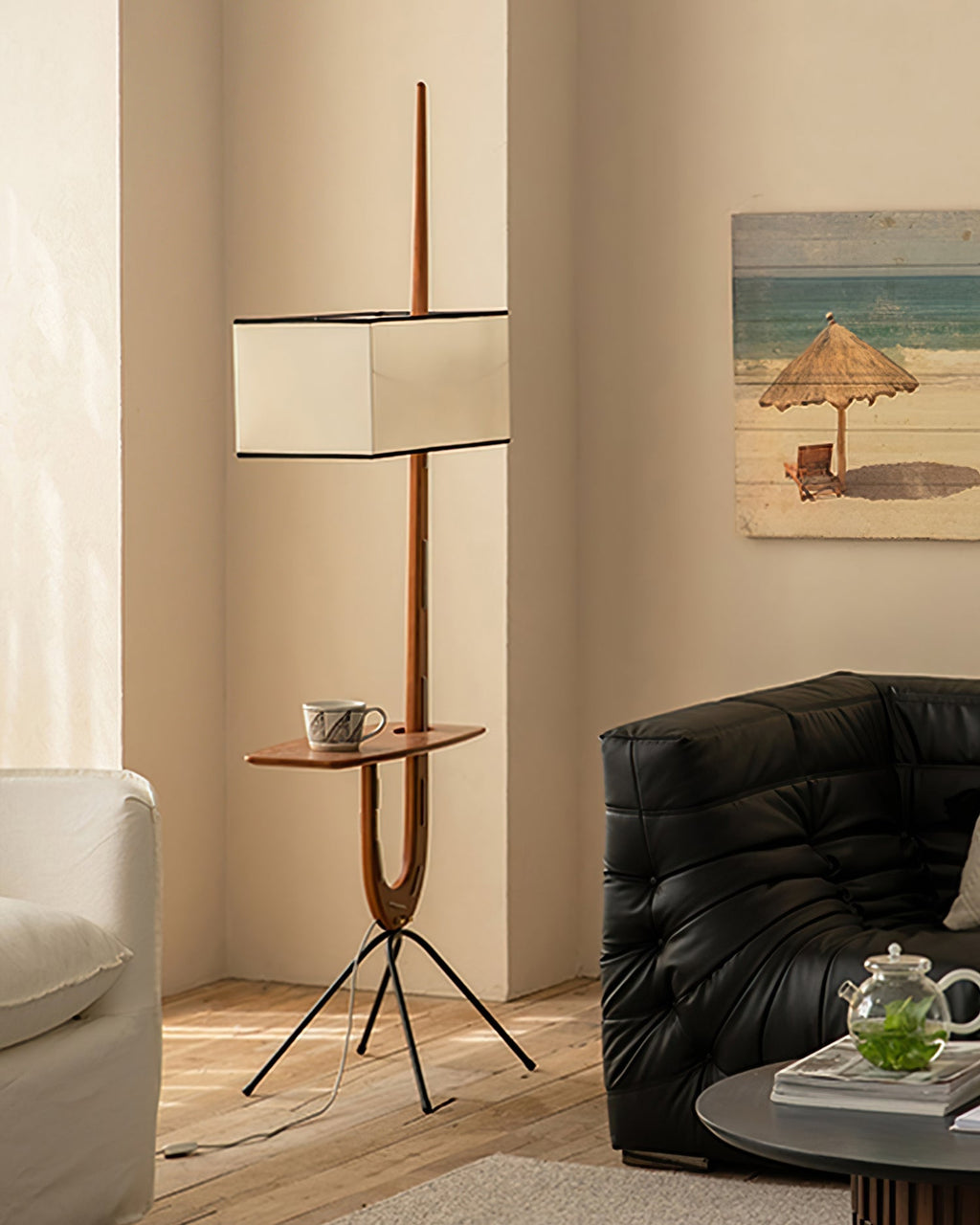 ardent-arch-floor-lamp-anzaz--24