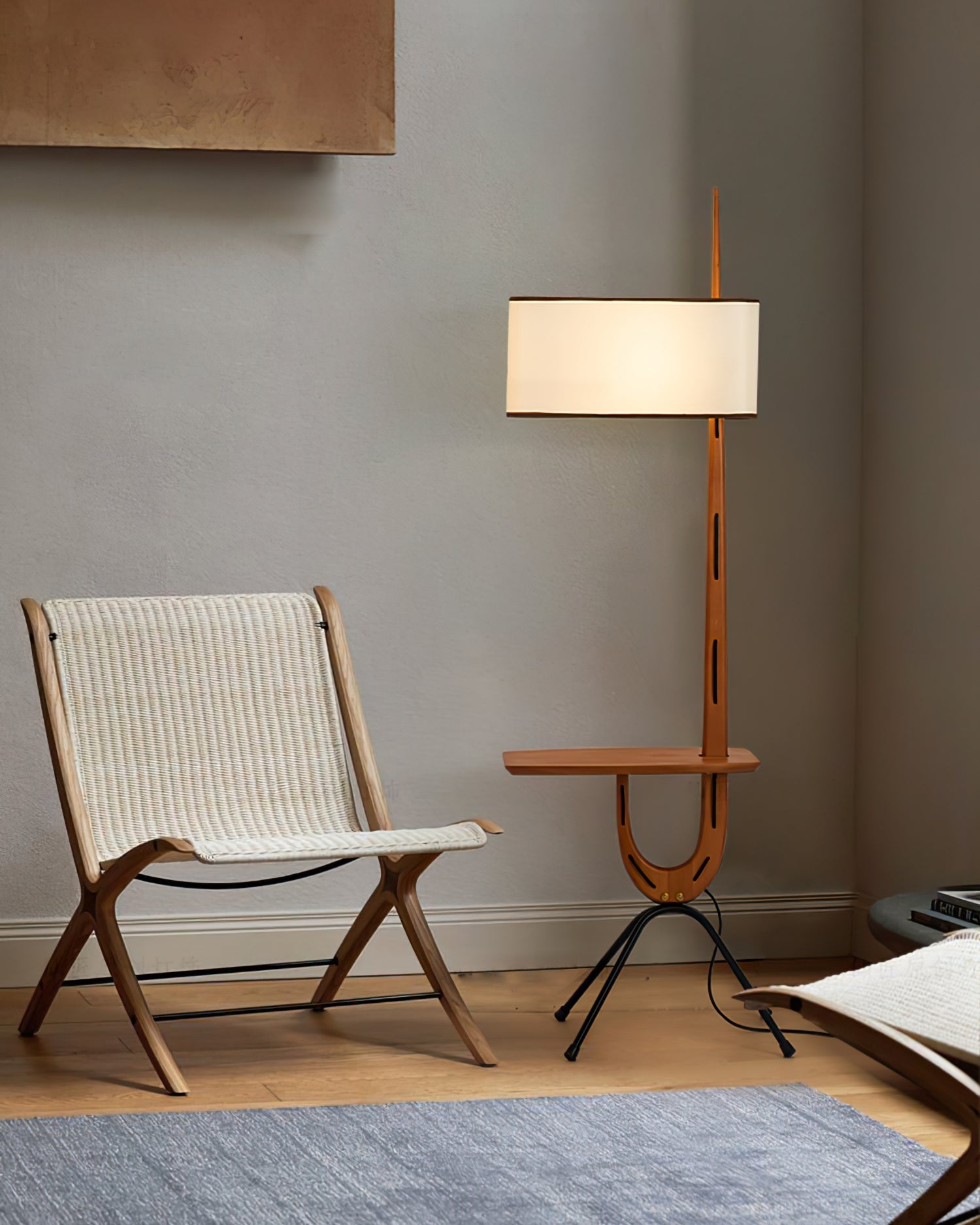 ardent-arch-floor-lamp-anzaz--12