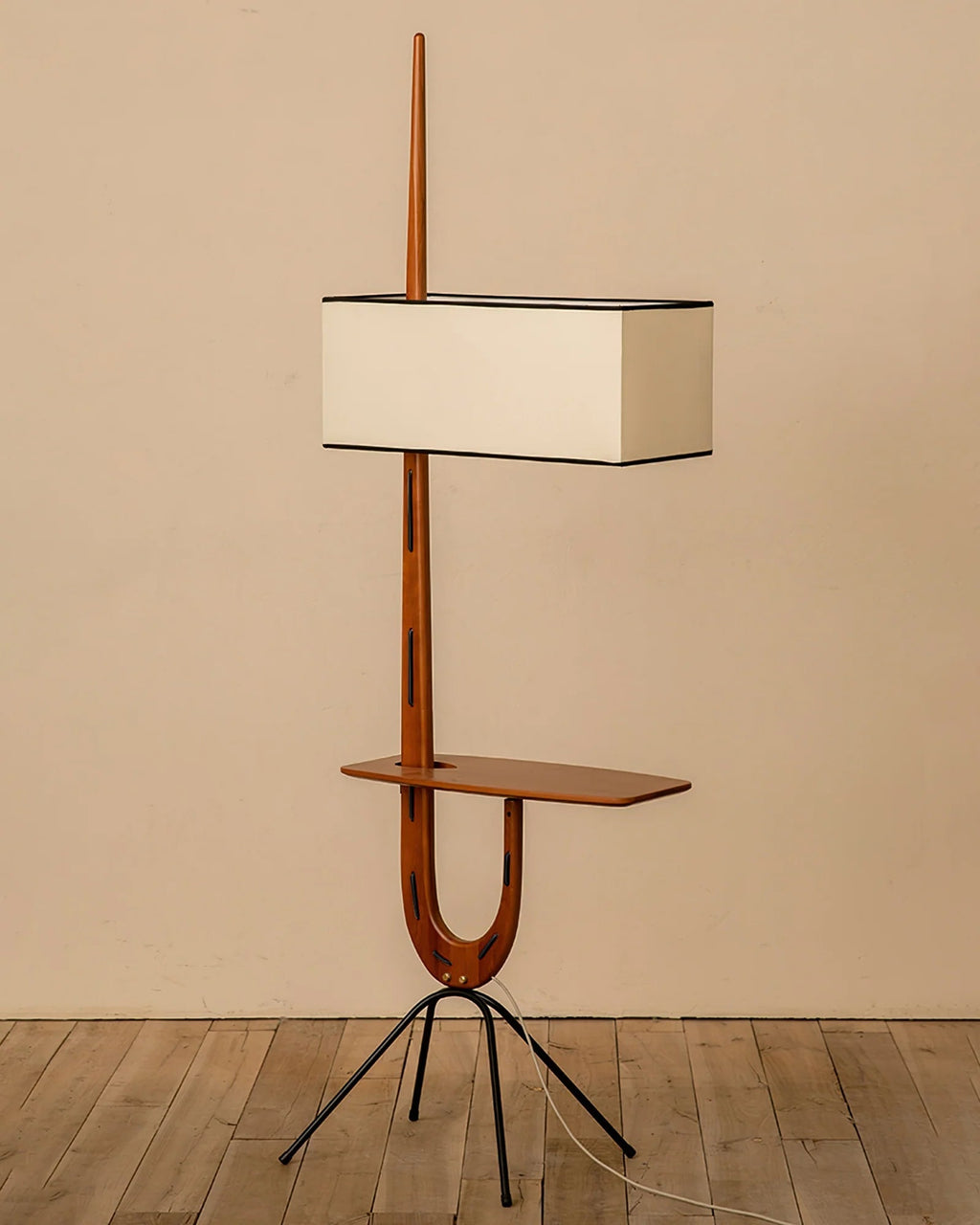 ardent-arch-floor-lamp-anzaz--18