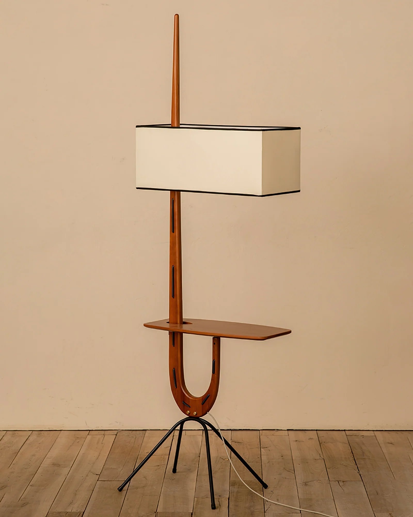 ardent-arch-floor-lamp-anzaz--18