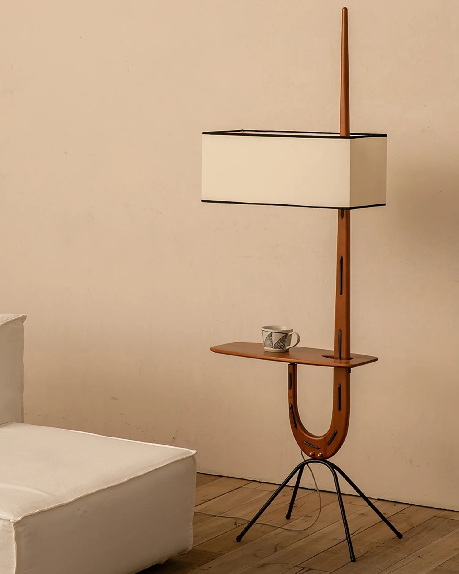 ardent-arch-floor-lamp-anzaz--19