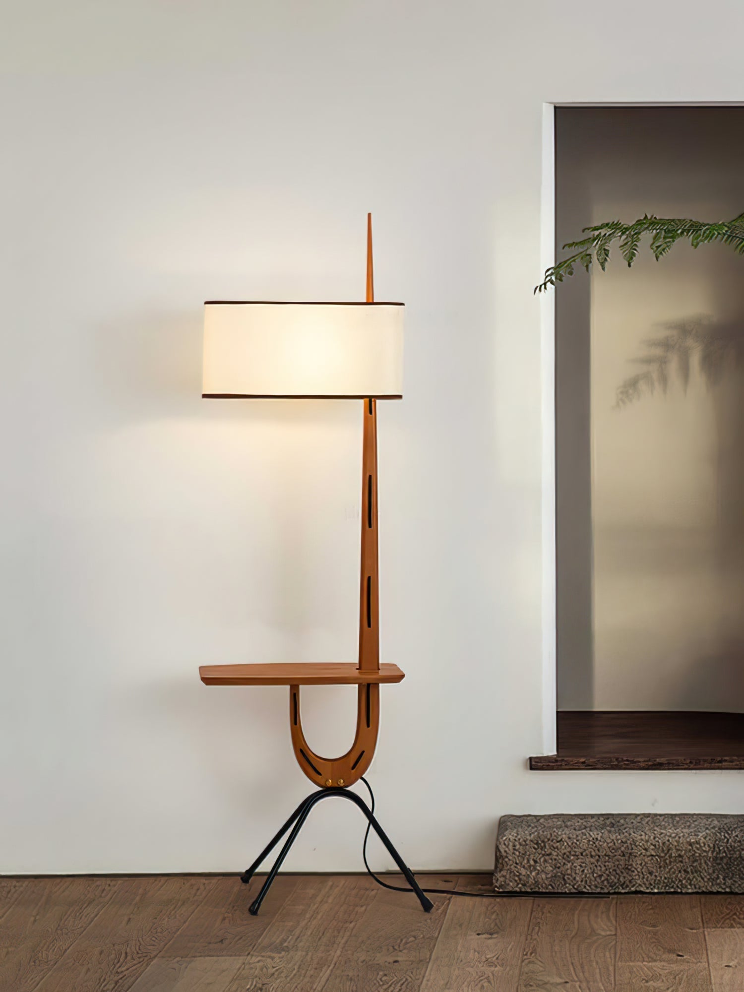 ardent-arch-floor-lamp-anzaz--11