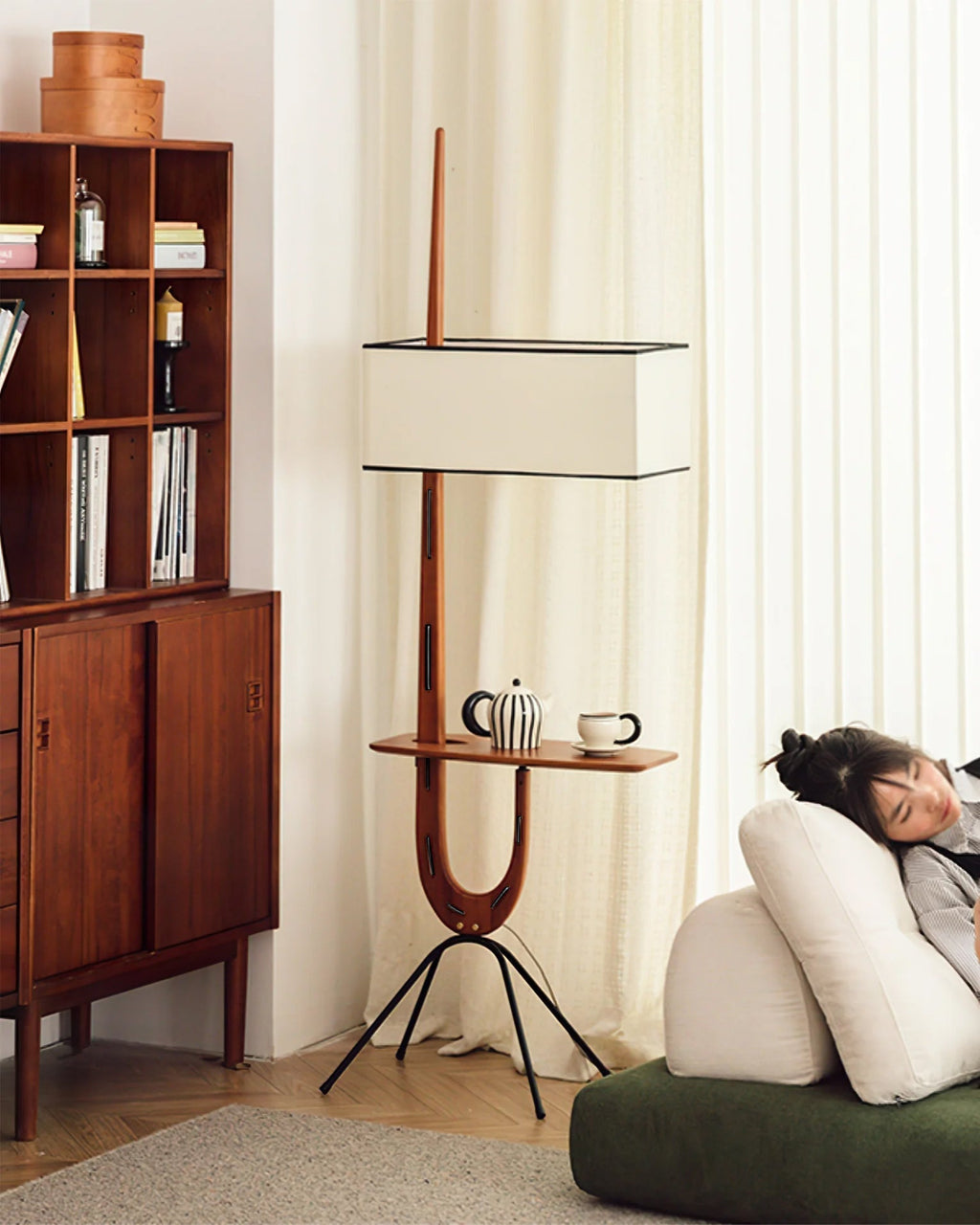 ardent-arch-floor-lamp-anzaz--20