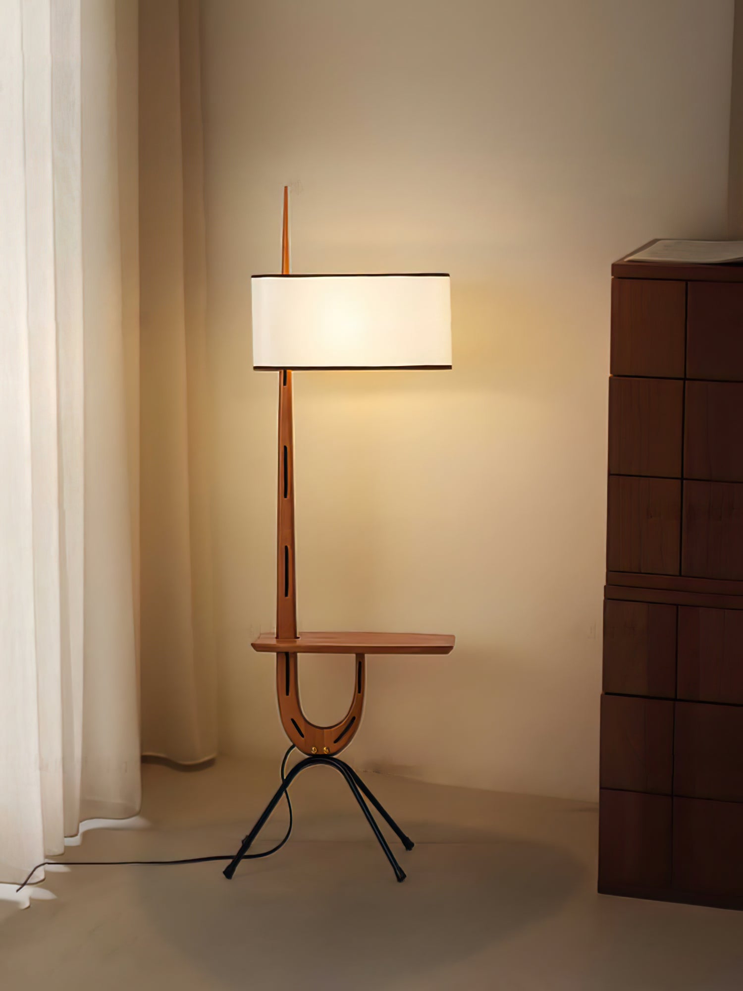 ardent-arch-floor-lamp-anzaz--10