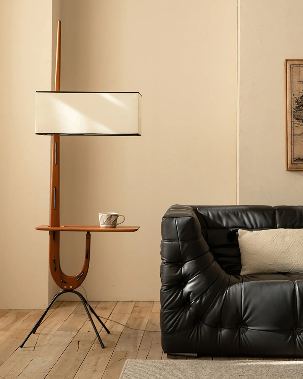 ardent-arch-floor-lamp-anzaz--21