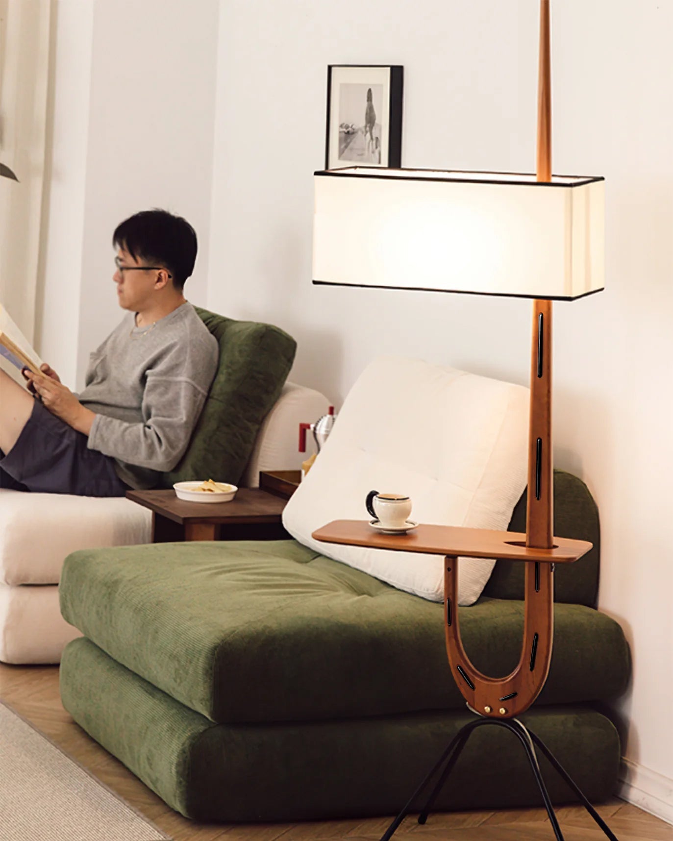 ardent-arch-floor-lamp-anzaz--22