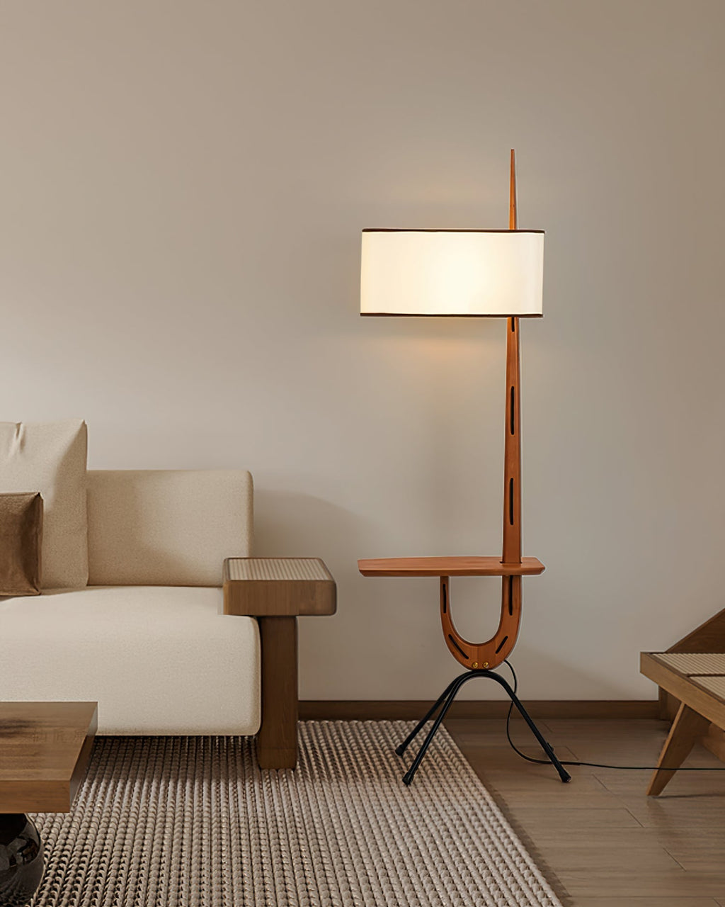 ardent-arch-floor-lamp-anzaz--13