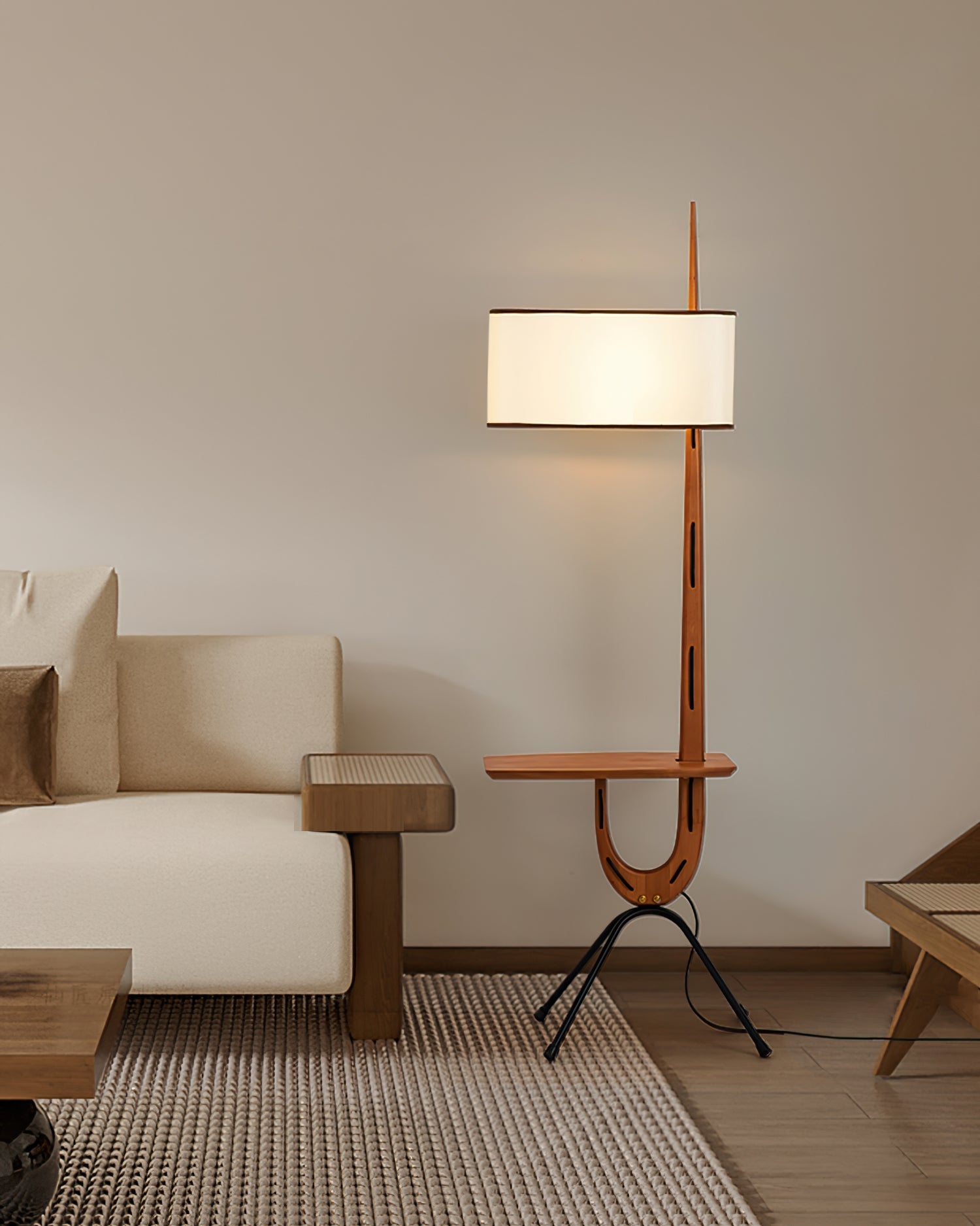 ardent-arch-floor-lamp-anzaz--13