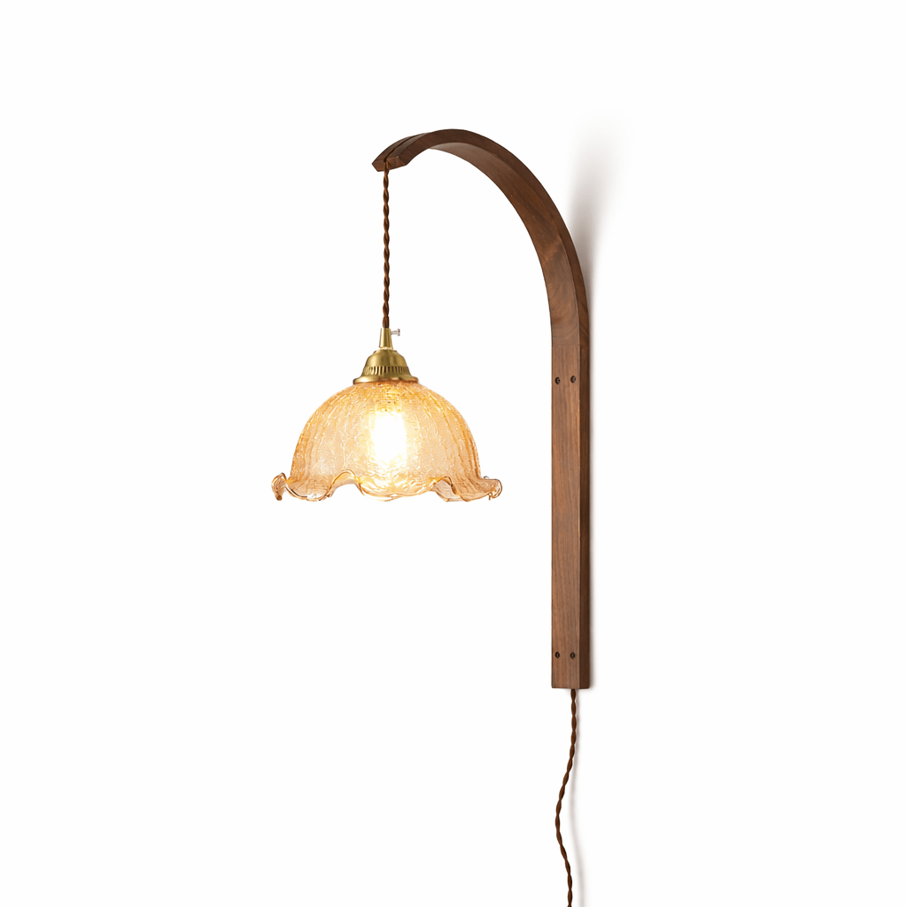 ardent-wood-wall-lamp-anzaz--7